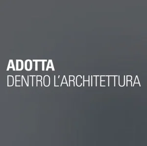 Adotta