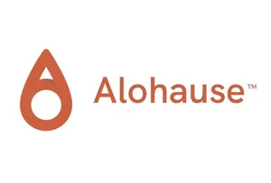 Alohause