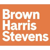 Brown Harris Stevens