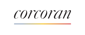 Corcoran