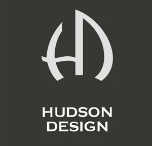 Hudson Design