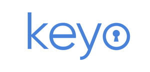 Keyo