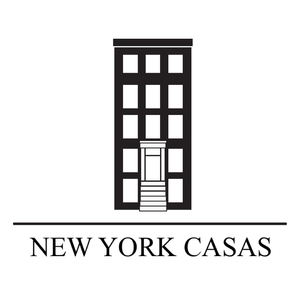 NYC Casas