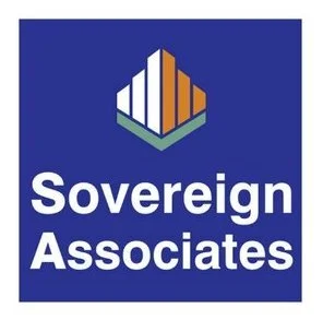 Sovereign Real Estate