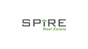 Spire Group NY