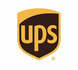 UPS