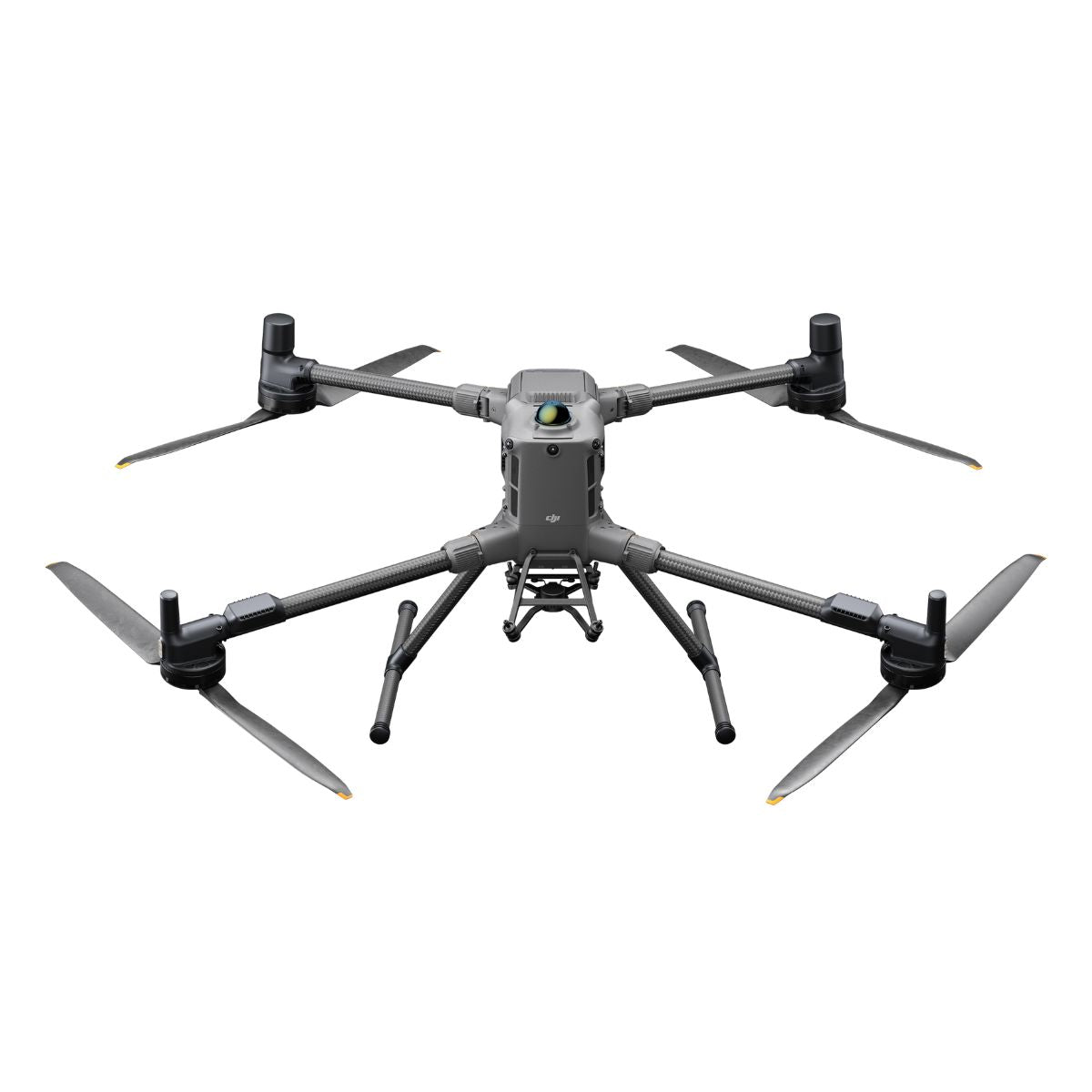 DJI Matrice 400 (Aircraft Only) — official DJI product image