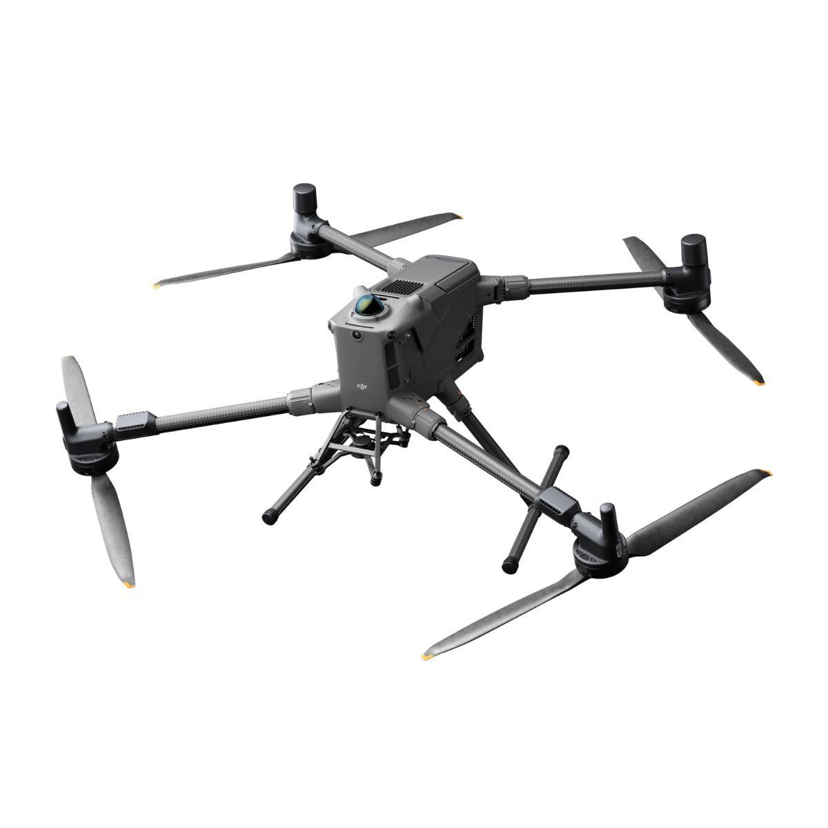 DJI Matrice 400 — view 2