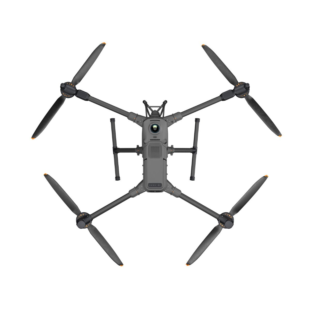 DJI Matrice 400 — view 4