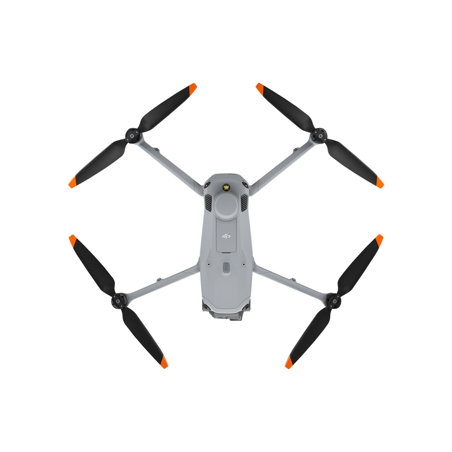 DJI Matrice 4T Thermal — view 3