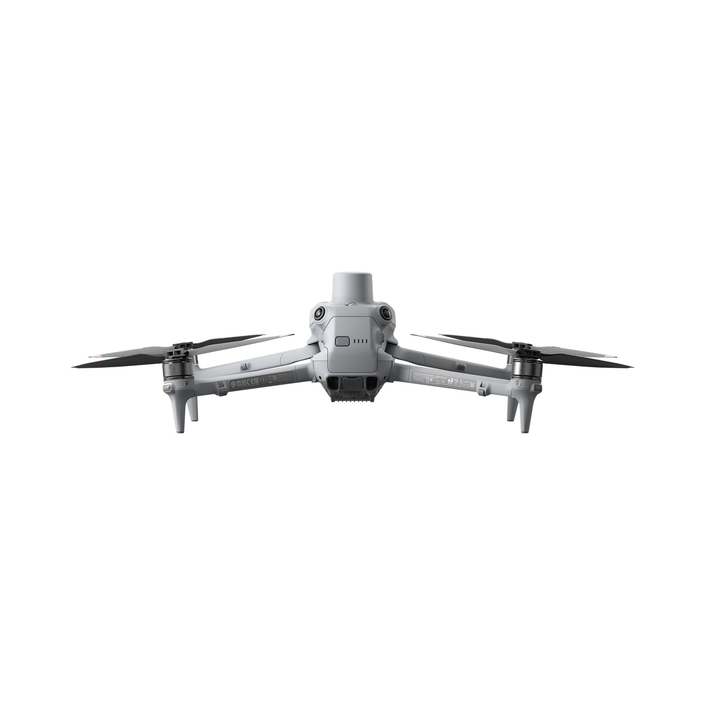 DJI Matrice 4T Thermal — view 4