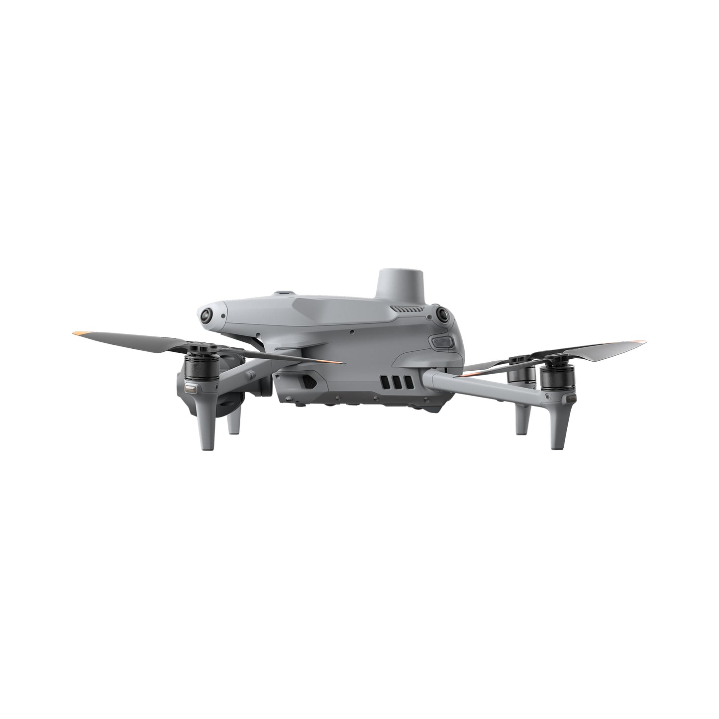 DJI Matrice 4T Thermal — view 5