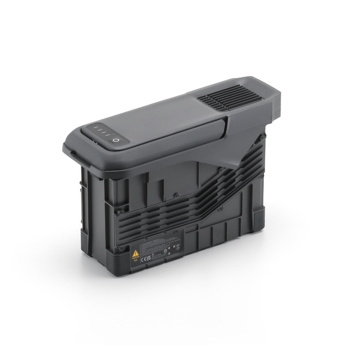 DJI TB100 Intelligent Flight Battery (for Matrice 400) — official DJI product image