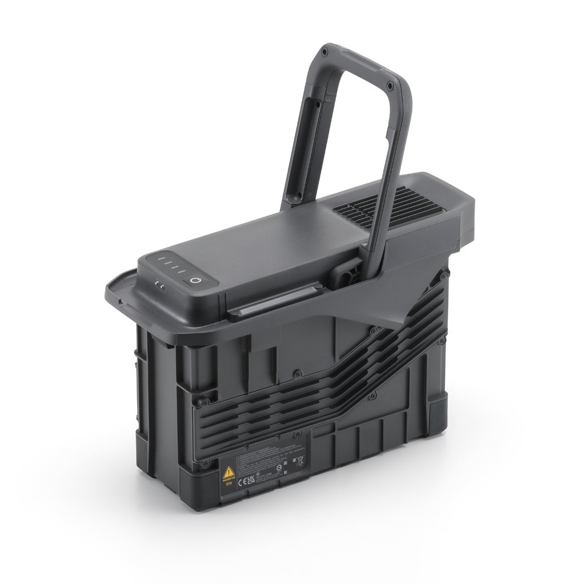 DJI TB100 Battery — view 2