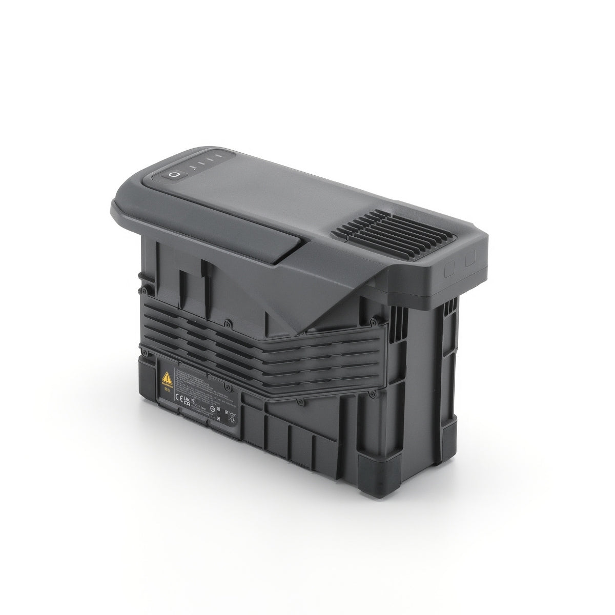 DJI TB100 Battery — view 3