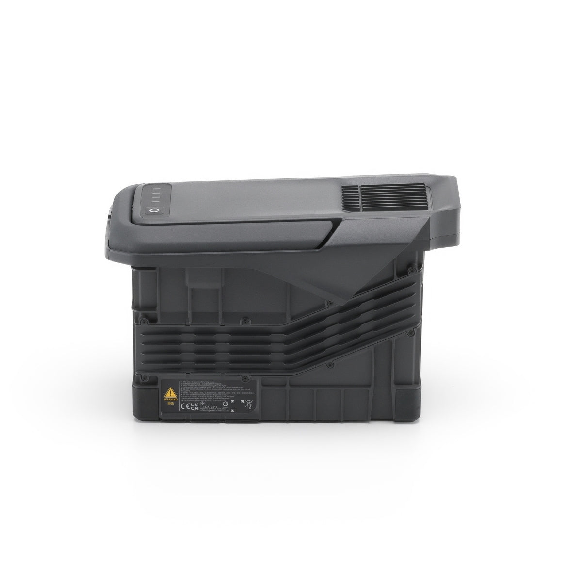 DJI TB100 Battery — view 4