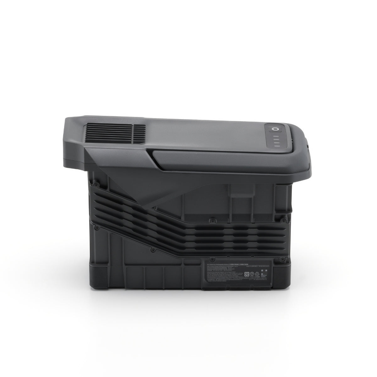 DJI TB100 Battery — view 5