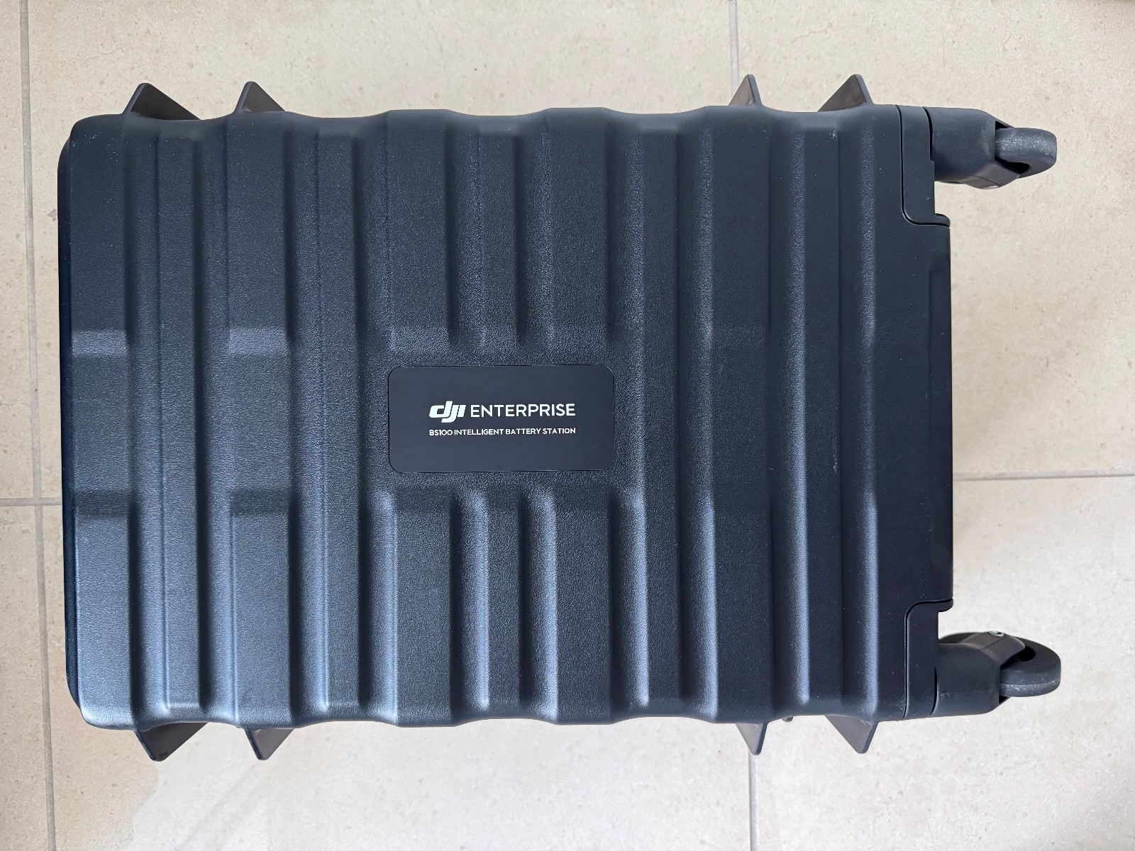 M400 + Battery + Charging Bundle — view 7