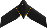 AgEagle eBee X — official product photo