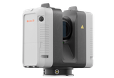 Artec Ray II — official product photo