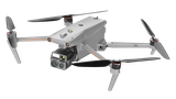 Autel EVO Max 4T — official product photo