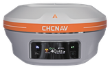 CHCNAV i93 — official product photo