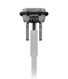 DJI D-RTK 3 Multifunctional Station — official product photo