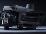 DJI Matrice 4E — official product photo