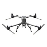 DJI Matrice 400 — official product photo