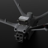 DJI Matrice 4D / 4TD — official product photo