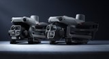 DJI Matrice 4E/4T Series — official product photo
