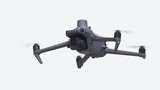 DJI Mavic 3 Enterprise Series (M3E / M3T) — official product photo