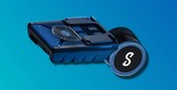 Emesent Hovermap ST-X — official product photo