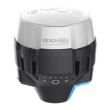 Emlid Reach RS2+ — official product photo
