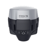Emlid Reach RS3 — official product photo