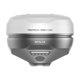 Emlid Reach RS4 Pro — official product photo