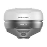 Emlid Reach RS4 — official product photo