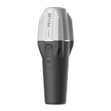 Emlid Reach RX2 — official product photo