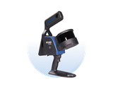 FARO Orbis / Orbis Premium — official product photo