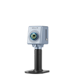 FJD Trion P1 — official product photo