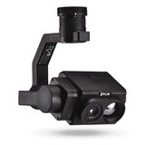 Teledyne FLIR Vue TZ20-R — official product photo