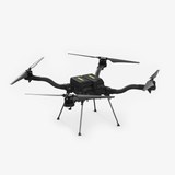 Freefly Astro — official product photo