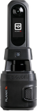 iGUIDE PLANIX R1 — official product photo