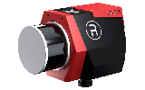 Inertial Labs RESEPI GEN-II M2X-ILX — official product photo