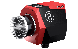 Inertial Labs RESEPI GEN-II OS1-ILX — official product photo