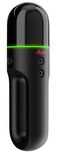 Leica BLK2GO — official product photo
