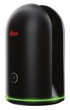 Leica BLK360 (G1) — official product photo