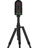 Leica BLK360 G2 — official product photo