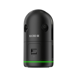 Leica BLK360 SE — official product photo