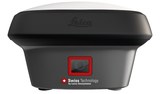 Leica GS18 I — official product photo